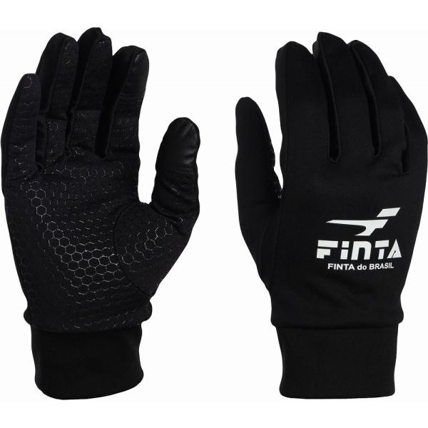 在庫状況：お取り寄せ/お届け：約2週間/◆24FWアクセサリーシリーズは、前シーズンよりアップグレードされたウィンターシーズンのマストアイテムを取り揃えたコレクションです。◆刺繍やプリントの加工が繊細に施され、デイリーアイテムとしても、また...