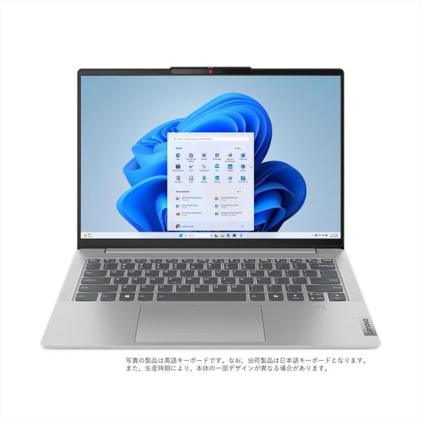 Lenovo Lenovo|レノボ 14.0型 ノートパソコン IdeaPad Slim 5 Lenovo Lenovo|レノボ 14.0型 ノートパソコン IdeaPad Slim 5