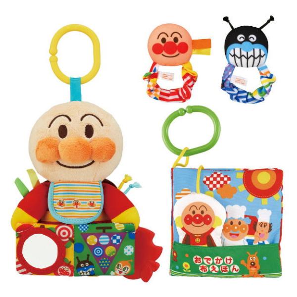 在庫状況：お取り寄せ/お届け：1月上旬以降/※画像はイメージです。実際の商品とは異なる場合がございます。※同一と思われるお客様より大量のご注文をいただいた場合、ご注文をお取り消しとさせていただく場合がございます。『ベビラボ』より、(〜脳を育...