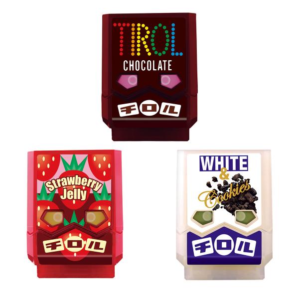 在庫状況：在庫あり/2025年05月 発売/※画像はイメージです。実際の商品とは異なる場合がございます。※本商品に付属のセット内容以外、すべて別売りです。※同一と思われるお客様より大量のご注文をいただいた場合、ご注文をお取り消しとさせていた...