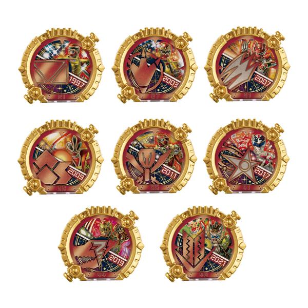 在庫状況：在庫あり/2025年09月 発売/※画像はイメージです。実際の商品とは異なる場合がございます。※全8種のうちいずれか1種がランダムに入っています。種類はお選びいただけませんのでご了承ください。※商品はランダムに封入されているので、...