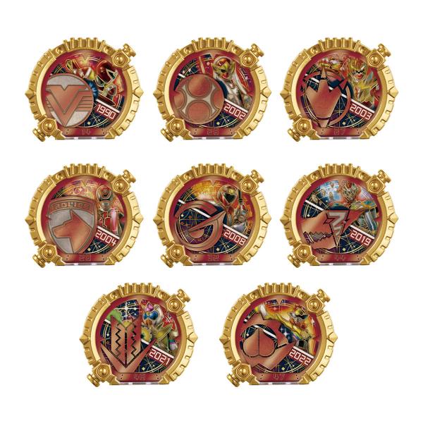 在庫状況：在庫あり/2025年11月 発売/※画像はイメージです。実際の商品とは異なる場合がございます。※本商品に付属のセット内容以外は付属しません。※同一と思われるお客様より大量のご注文をいただいた場合、ご注文をお取り消しとさせていただく...