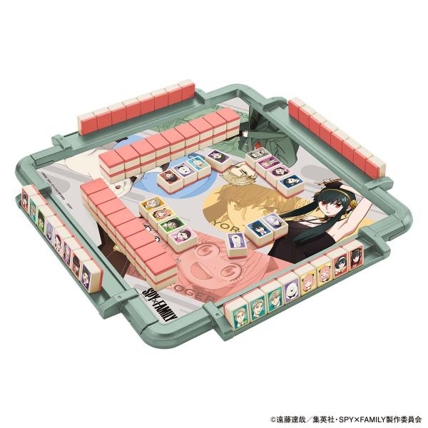 在庫状況：在庫あり/2025年11月 発売/※画像はイメージです。実際の商品とは異なる場合がございます。※同一と思われるお客様より大量のご注文をいただいた場合、ご注文をお取り消しとさせていただく場合がございます。TVアニメ(SPY×FAMI...