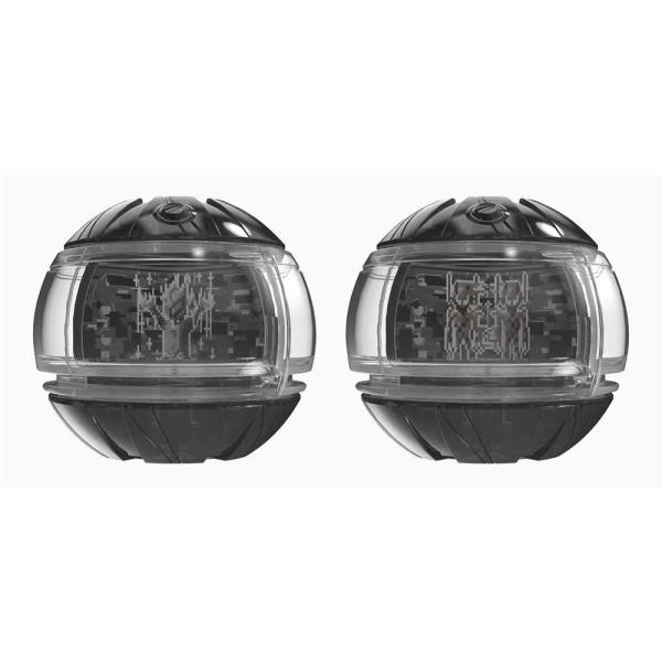 在庫状況：在庫あり/2025年12月 発売/※画像はイメージです。実際の商品とは異なる場合がございます。※本商品のセット内容以外は全て別売りです。※同一と思われるお客様より大量のご注文をいただいた場合、ご注文をお取り消しとさせていただく場合...