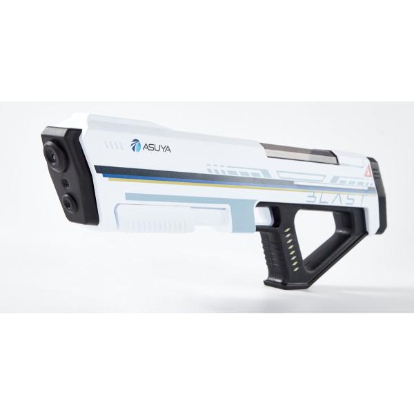 HISASHI ウォーターガン GLAYスペシャル HISASHI ウォーターガン GLAYスペシャル HISASHI ウォーターガン