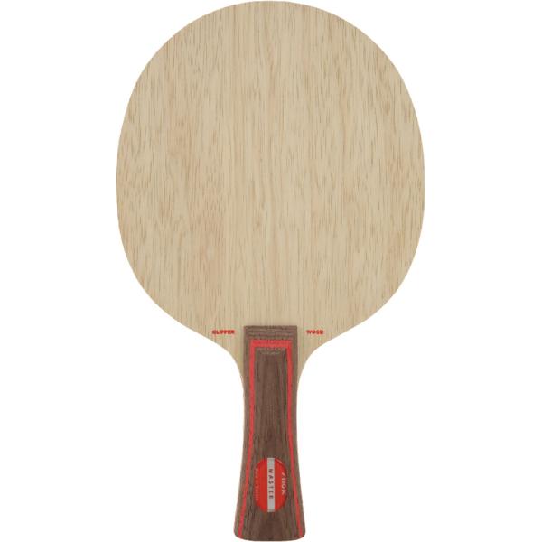 在庫状況：お取り寄せ/3日〜8日で出荷/※ラケットには個体差があるため、実寸と表記上のサイズに若干の差が生じることがあります。※ラケットの重量(g)指定は承っておりません。◆これぞ7枚合板の決定版。◆ドライブ、スマッシュ、何でも◎◆スピード...