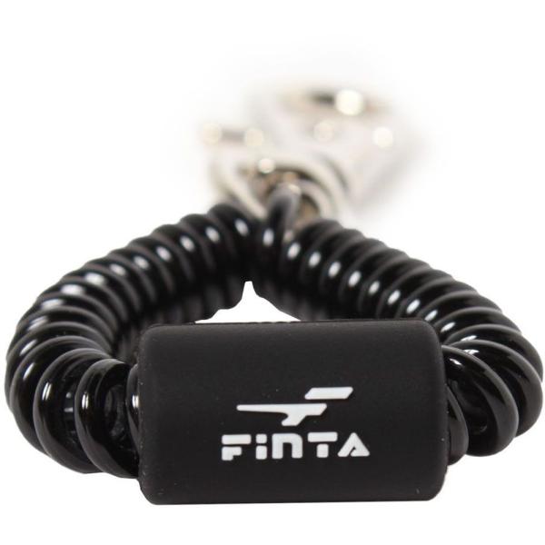 在庫状況：お取り寄せ/お届け：約2週間/2020年09月 発売/◆ホイッスルを手の中に収めて使用するのに便利なアイテム。/[FNTFT59620500F]