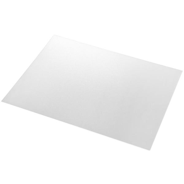 在庫状況：在庫あり/2021年03月 発売/◆滑らせて設置ができ床の傷を防止◆劣化しにくく長くお使いいただける素材使用◆設置後の配線変更の際や、背面のお掃除で少し動かしたいときにも便利/[M05000251]