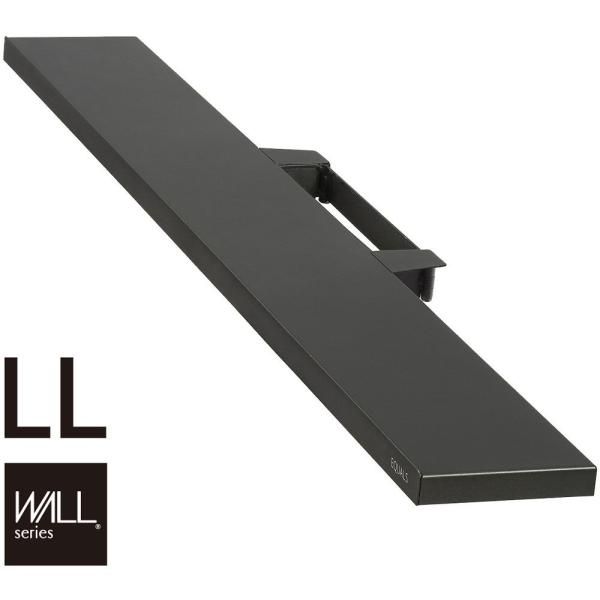 在庫状況：お取り寄せ/お届け：3〜4週間/2022年08月 発売/◆好きな高さに取り付け可能◆取り付けはテレビを取り付けた状態でも出来る◆対応スタンド：V4・PROシリーズへの取り付けが可能/[WLSS27119]