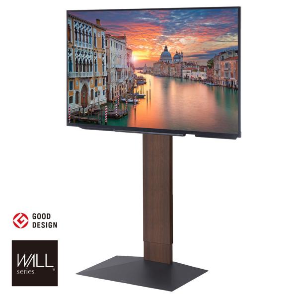 在庫状況：在庫あり/2024年10月 発売/【ご購入前に必ずご確認下さい】■画像は使用イメージです。テレビは商品に含まれません。■必ず壁に寄せて設置してください。■お客様事情による開封品の返品はお受けできませんので、予めご了承ください。■こ...