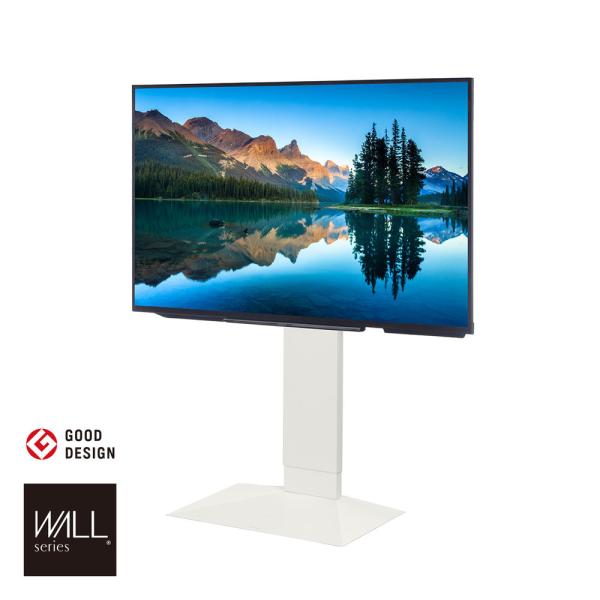 在庫状況：お取り寄せ/2024年10月 発売/【ご購入前に必ずご確認下さい】■画像は使用イメージです。テレビは商品に含まれません。■必ず壁に寄せて設置してください。■お客様事情による開封品の返品はお受けできませんので、予めご了承ください。■...