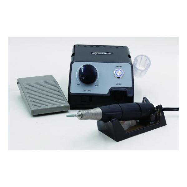 アルゴファイル マイクロモーターシステム スターライトネクスト