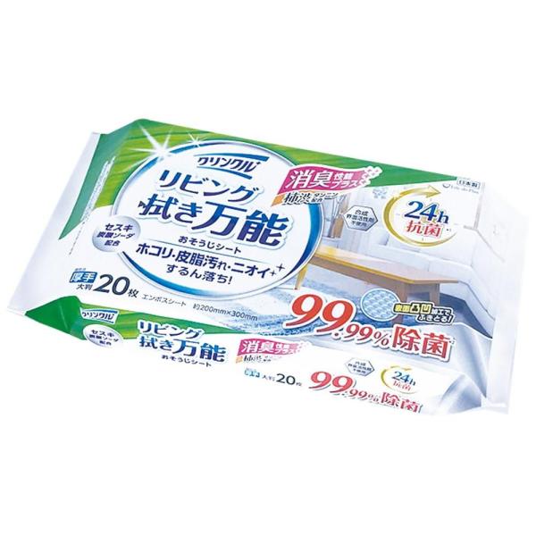 在庫状況：在庫あり/※仕様及び外観は改良のため予告なく変更される場合がありますので、最新情報はメーカーページ等にてご確認ください。◆セスキ炭酸ソーダで床や家具の油汚れ、皮脂・手アカもスッキリ!◆除菌率：99.9％、ノンアルコールで手にもやさ...