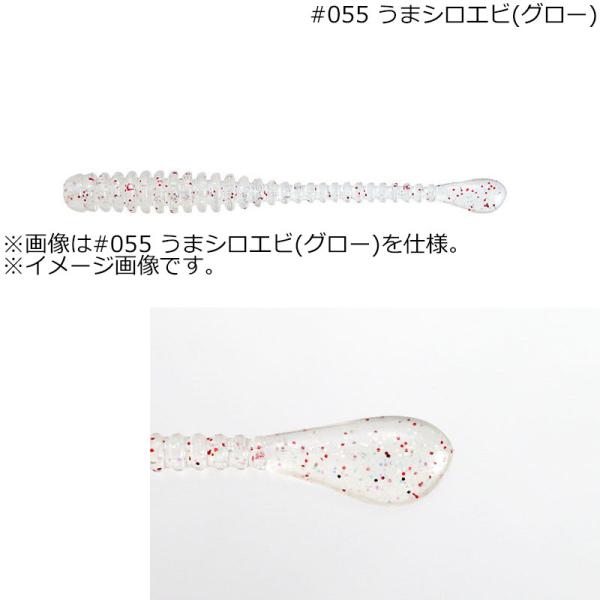 joshin_4589611482659-36-58374
