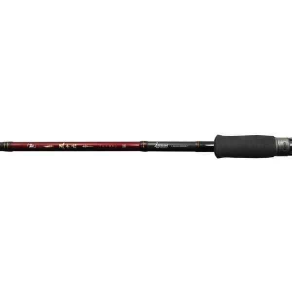 一誠　海太郎　五十六　IUC-902MH-RF issei（一誠） 海太郎 「碧」五十六 IUC-902MH-RF 返品種別A : Joshin