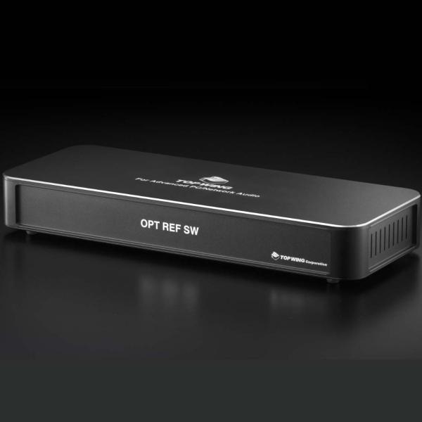 joshin_4589631465519-35-306