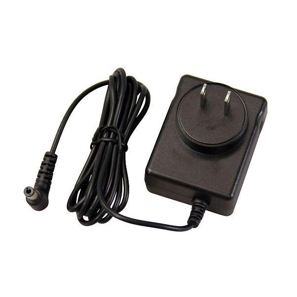 在庫状況：お取り寄せ/お届け：約2週間/◆電動鼻水吸引器TS-200(カシュウ)の交換用部品/[7777714]