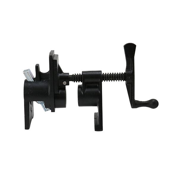stax tools 107 Jackson パイプクランプ 20Aサイズ(3/ 4インチ)用 554-465 返品種別B