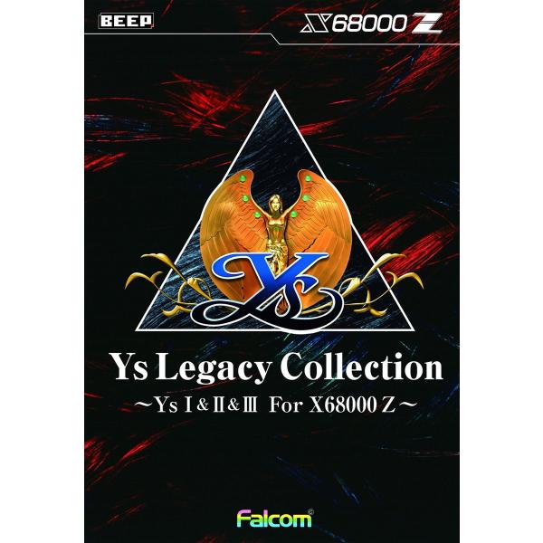 [Release date: April 23, 2026]予約受付中/2026年04月23日 発売予定/※一回のご注文で同じ発売日の予約商品を複数ご購入の場合、発売延期となりました予約商品のみ、一旦ご注文をお取り消しさせていただきます。レ...