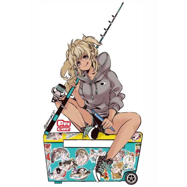 joshin_4589699019297-36-54388