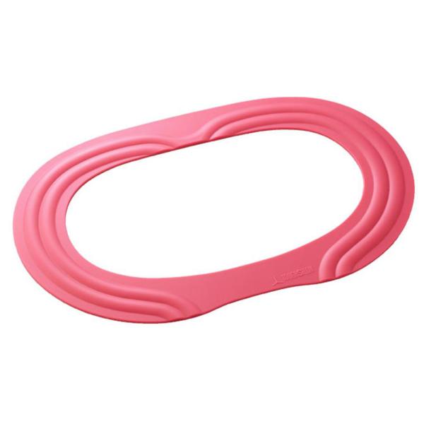 在庫状況：お取り寄せ/お届け：約2週間/※本来の使用方法以外でのご使用はお避け下さい。※装着部に怪我(骨折、傷)や痛み、しびれ、腫れ、かぶれ、湿疹などの異常がある方は使用しないでください。※使用中、腰痛、体のしびれなど体に痛みや違和感・異常...