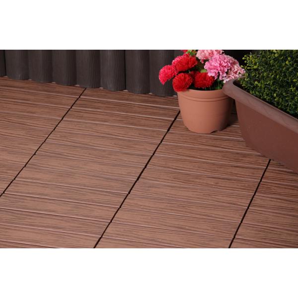 在庫状況：お取り寄せ/お届け：1〜2週間/◆リアルな木目調◆簡単設置◆カッティング可能/[TAN1759BR]