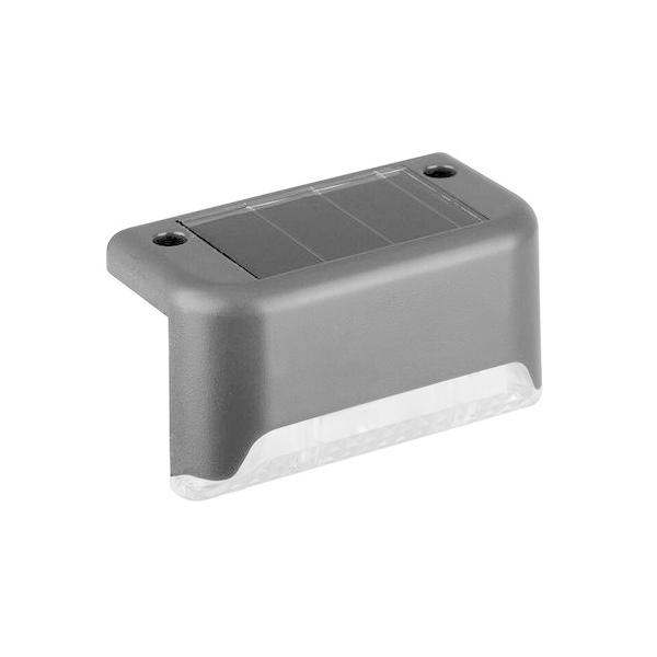 在庫状況：お取り寄せ/お届け：1〜2週間/◆夜の階段や手すりを照らして安全に◆工事不要の簡単設置◆ムーディーな間接照明にも/[TAN9864]