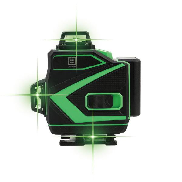 在庫状況：お取り寄せ/お届け：約2週間/【HOUKOU製品のお問い合わせにつきまして】ご購入後の初期不良・不具合などのアフターサポートにつきましては、下記窓口にご連絡をお願いしております。TEL：06-6210-2905/FAX：06-62...