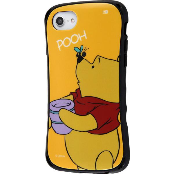 Iphone Se ケース ディズニー 携帯電話アクセサリの通販 価格比較 価格 Com