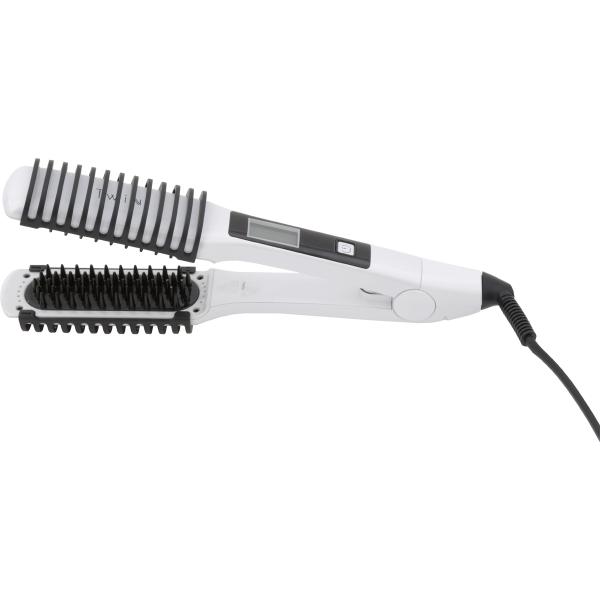 next innovation TWIN ストレートヘアアイロン Amazon | ネクストイノベーション(next innovation) ヘア