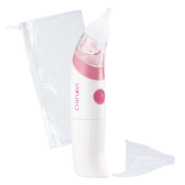 在庫状況：お取り寄せ/お届け：約2週間/2017年07月 発売/◆0か月から使える◆片手でもちやすく簡単操作でコンパクト◆衛生的に使える/[AHC100]