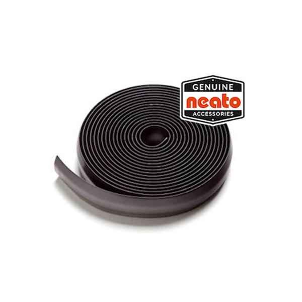 ネイト ロボティクス ボットバック用 磁気テープ NB-BM qqffhab ネイトロボティクス 磁気テープ neato robotics neato Botvac(ネイト