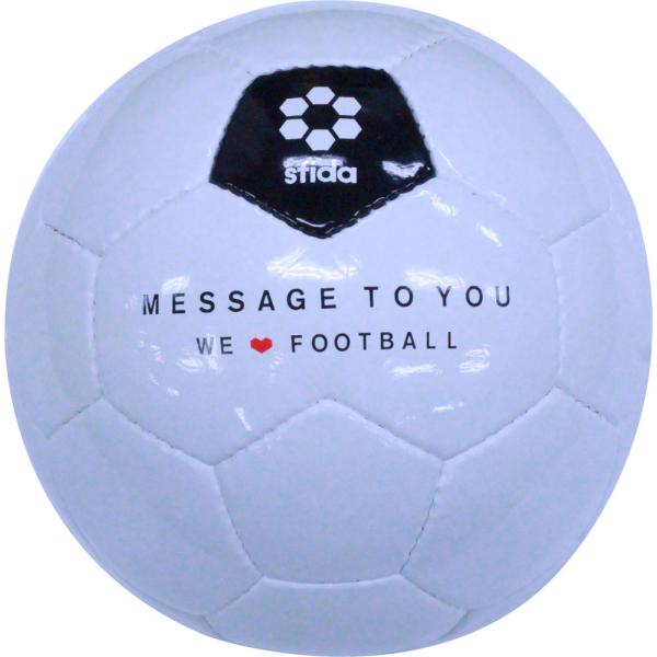 サッカー ボール 1号 サッカー フットサル用品の人気商品 通販 価格比較 価格 Com