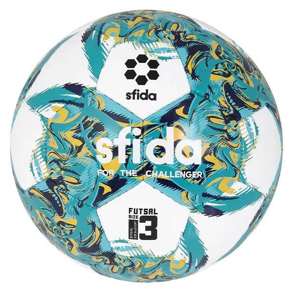 在庫状況：在庫あり/※製品の品質保持のため、空気が入っていない状態で発送する場合があります。※ご使用の前に空気を入れてご使用ください。※適切な空気圧でご使用ください。◆耐久性、真球性、蹴り心地、全てにおいてバランスの取れた手縫いボール。◆J...