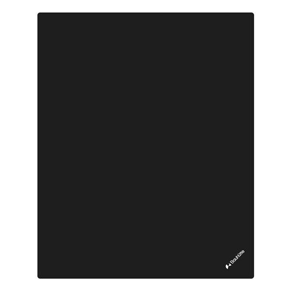 在庫状況：在庫僅少/■外箱について梱包サイズが大きい為、配送中に外箱に汚れや傷が生じる場合がございます。誠に申し訳ございませんが、外箱のみの汚れや傷による商品の交換や返品は受け付けておりません。(商品に破損・欠品があった場合は、その限りでは...