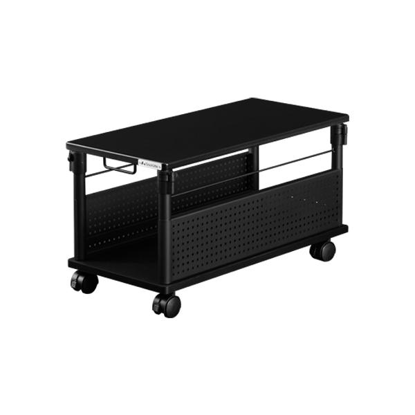 在庫状況：在庫僅少/■外箱について梱包サイズが大きい為、配送中に外箱に汚れや傷が生じる場合がございます。誠に申し訳ございませんが、外箱のみの汚れや傷による商品の交換や返品は受け付けておりません。(商品に破損・欠品があった場合は、その限りでは...