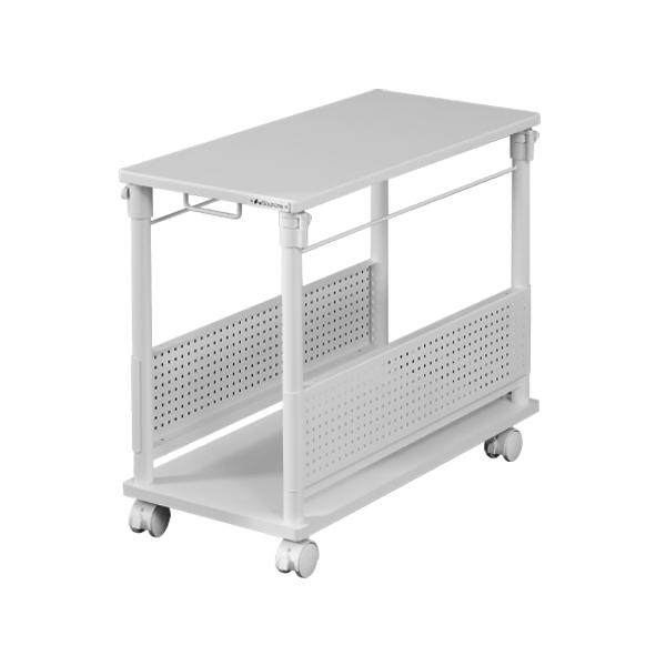 在庫状況：お取り寄せ/お届け：約2週間/■外箱について梱包サイズが大きい為、配送中に外箱に汚れや傷が生じる場合がございます。誠に申し訳ございませんが、外箱のみの汚れや傷による商品の交換や返品は受け付けておりません。(商品に破損・欠品があった...