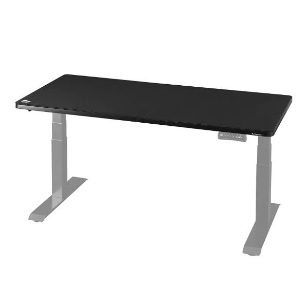 在庫状況：お取り寄せ/お届け：約1週間/■外箱について梱包サイズが大きい為、配送中に外箱に汚れや傷が生じる場合がございます。誠に申し訳ございませんが、外箱のみの汚れや傷による商品の交換や返品は受け付けておりません。(商品に破損・欠品があった...