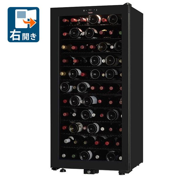 在庫状況：お取り寄せ/お届け：約2週間/2017年07月 発売/★離島、山間部、一部遠隔地はご注文をお受けできません。◆理想的な温度制御◆使いやすさも大きく向上したガラスの扉・外形寸法：幅595×奥行580×高さ1248mm・冷却方式：コン...