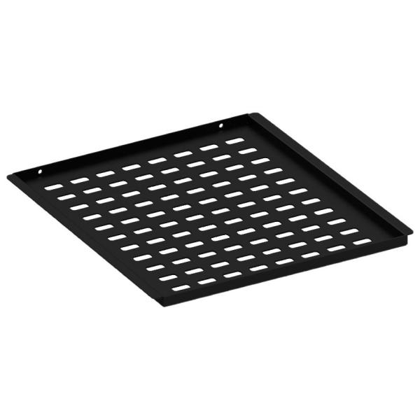 在庫状況：お取り寄せ/◆GX22 GX38 SA22 SA38の追加オプション棚・サイズ(約)：幅302×奥行318mm/[XA23SLF1]