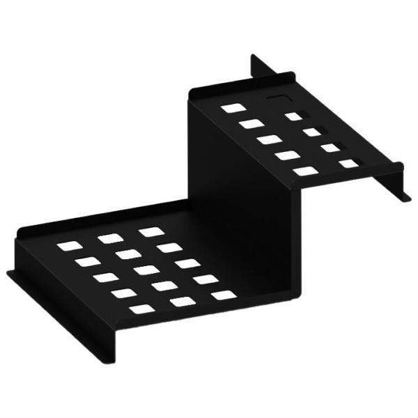 在庫状況：お取り寄せ/◆GX22 GX38 SA22 SA38の追加オプション棚・サイズ(約)：幅304×奥行325×高さ139mm/[XA23SLF6ST]