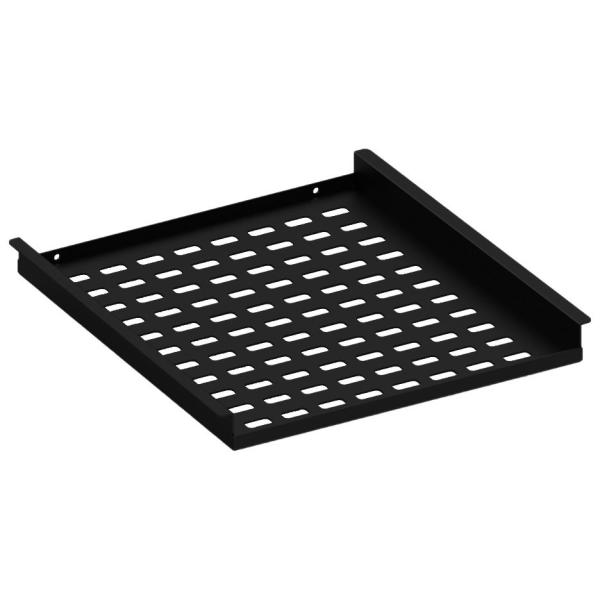 在庫状況：お取り寄せ/お届け：約2週間/◆GX22 GX38 GX50 SA22 SA38の追加オプション棚・サイズ(約)：幅302×奥行318mm/[XA235SLF2VD]