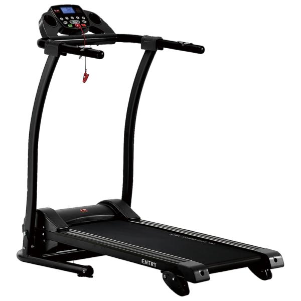 在庫状況：お取り寄せ/お届け：1〜2週間/メーカー直送製品をお求めの方  こちらの商品はメーカーより直接商品を発送させて頂きます。他の商品と一緒にお送りすることができません。こちらの商品のみお買い求めください。他の商品を同時注文された場合、...