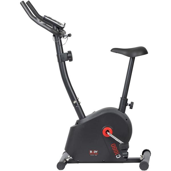 在庫状況：お取り寄せ/お届け：1〜2週間/メーカー直送製品をお求めの方  こちらの商品はメーカーより直接商品を発送させて頂きます。他の商品と一緒にお送りすることができません。こちらの商品のみお買い求めください。他の商品を同時注文された場合、...