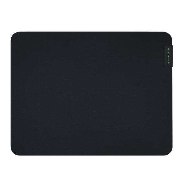 他サイト： Razer (国内正規品)ゲーミングマウスパッド Gigantus V2 - M RZ02-03330200-R3M1 返品種別Aの商品画像