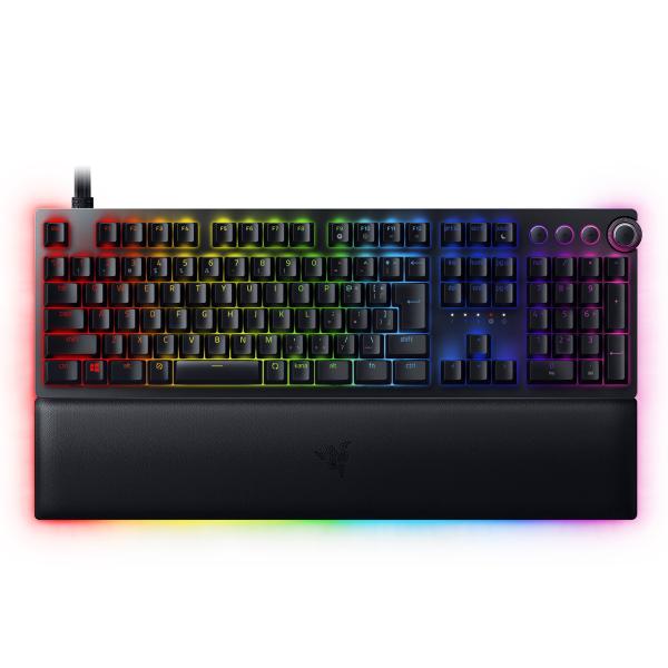 Wooting 60HE ラピッドトリガー対応 ゲーミングキーボード Amazon | 国内正規品 Wooting 60HE+ ゲーミングキーボード