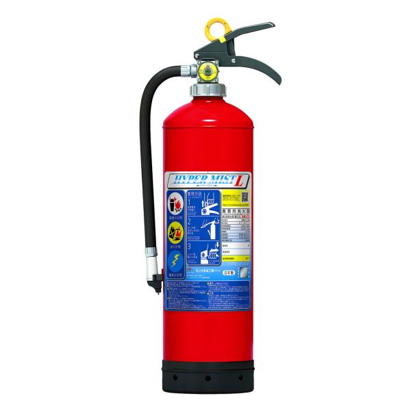 ^{cH AJtƖpΊ nCp[~XgL(3.0L) LF3 ԕiB