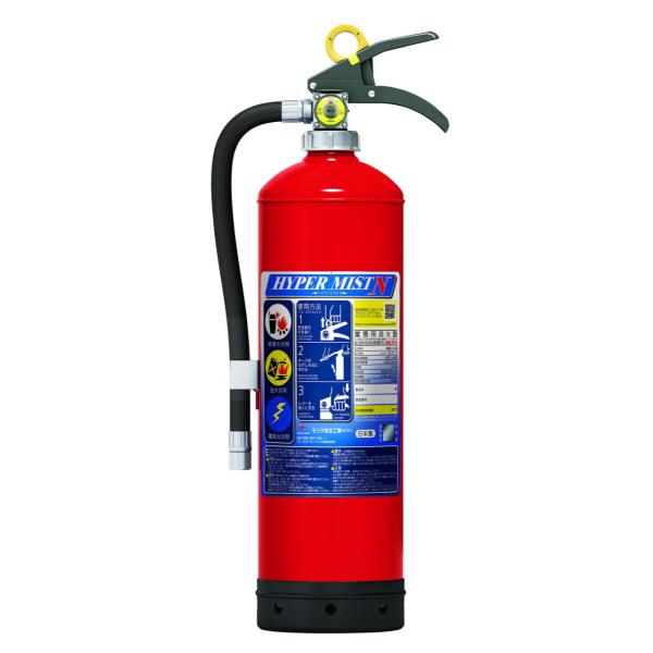 ^{cH tƖpΊ nCp[~XgN(3.0L) NF3 ԕiB