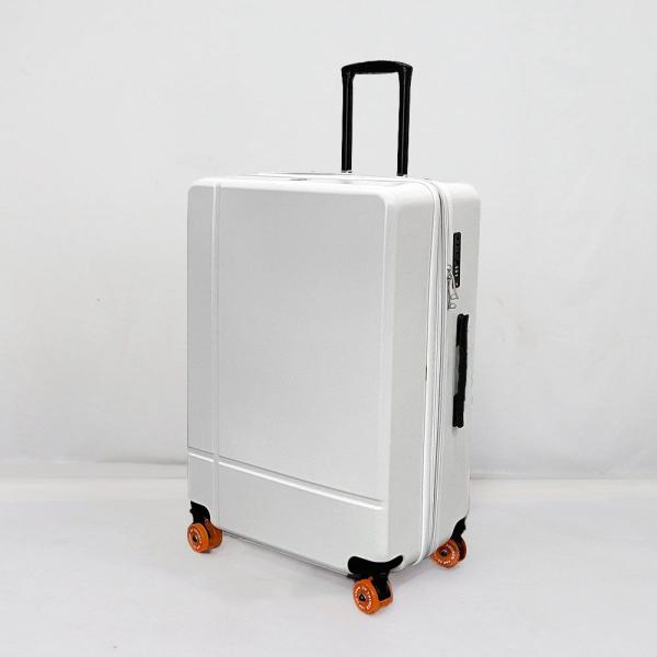 joshin_4595059123573-36-21738