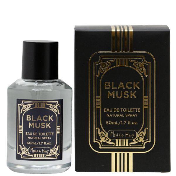 在庫状況：お取り寄せ/お届け：約2週間/※仕様及び外観は改良のため予告なく変更される場合がありますので、最新情報はメーカーページ等にてご確認ください。◆スパイシーの香りの裏にある凛とした印象を与えるウッドの香り◆TOP：パッションフルーツ/...